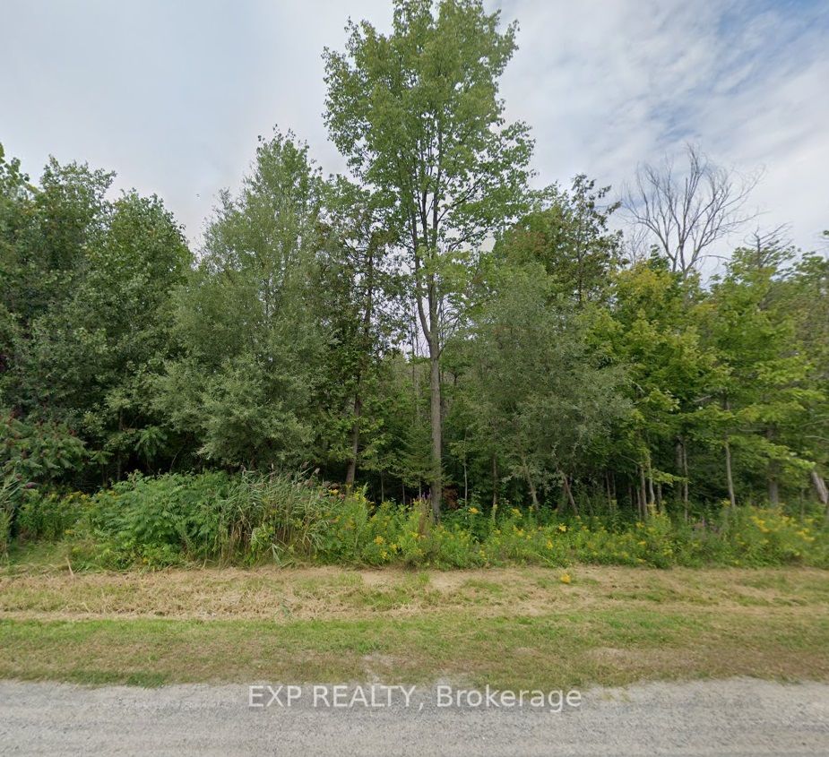 Residential in Manotick - Kars - Rideau Twp and Area