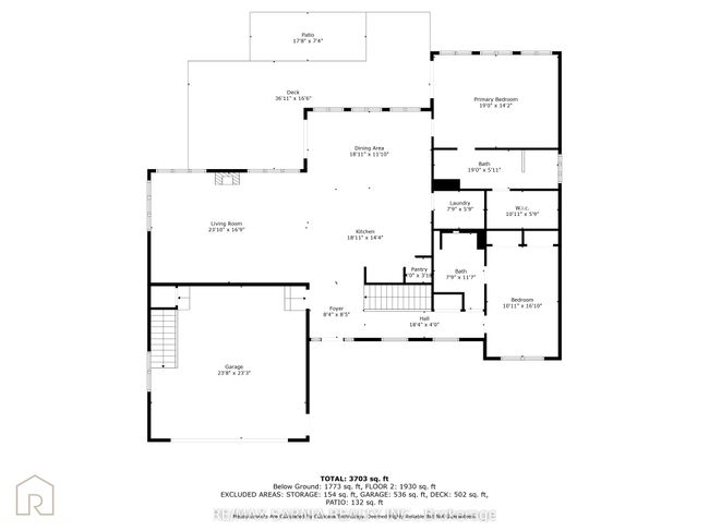 3394 Schram Dr, House other with 4 bedrooms, 3 bathrooms and 8 parking in Camlachie ON | Image 46