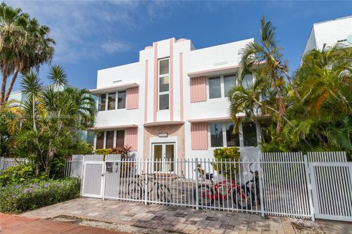 apt-15-750 Jefferson Ave, Miami Beach, FL, 33139-8575 | Card Image