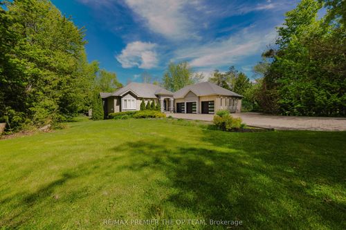 1856 Innisbrook St, Innisfil, ON, L9S5A3 | Card Image