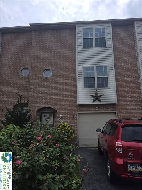 348 Moty Dr, ALBURTIS, PA, 18011-9308 | Card Image