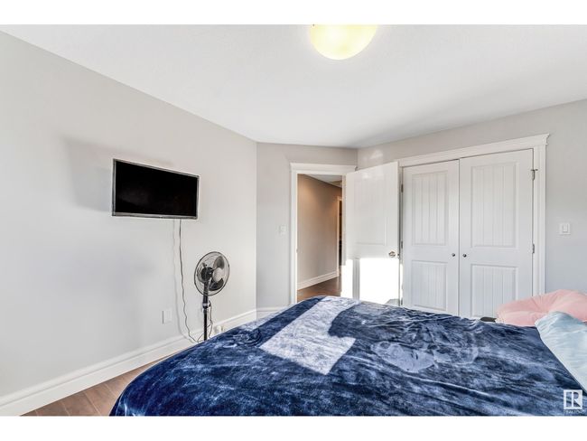 16756 60 St Nw, House other with 5 bedrooms, 4 bathrooms and null parking in Edmonton AB | Image 46
