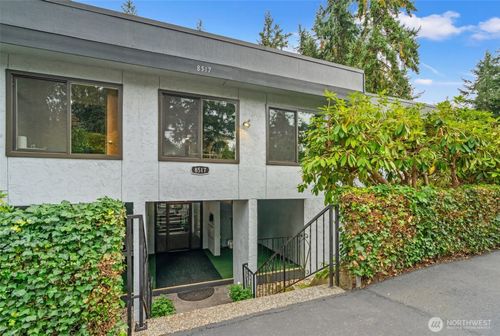 apt-402b-8517 242nd St Sw, Edmonds, WA, 98026-9053 | Card Image