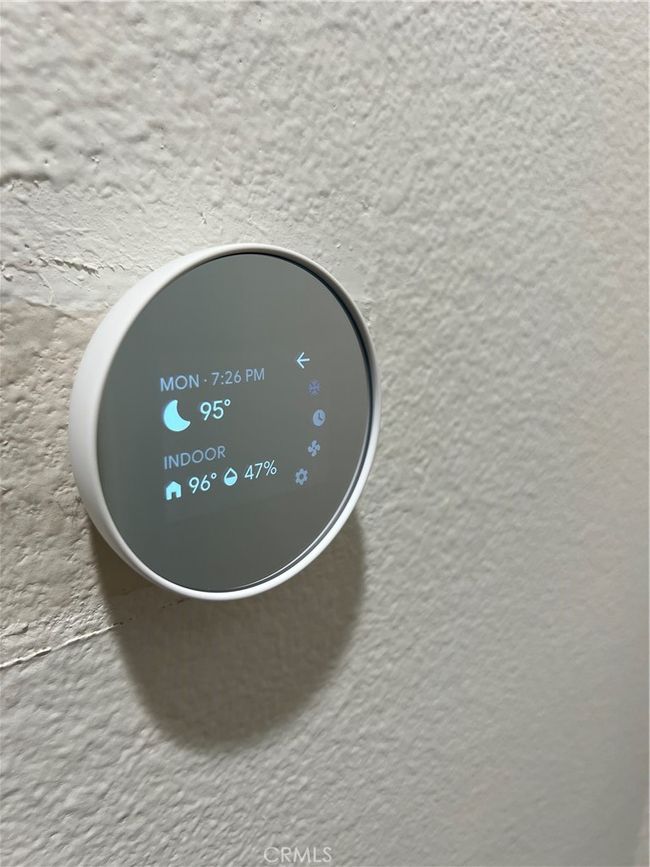 New Thermostat | Image 9