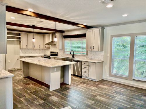 6157 Cheyenne Trl, Mabank, TX, 75156-9172 | Card Image