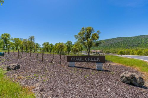 224 Quail Creek Ter, Copperopolis, CA, 95228-9106 | Card Image