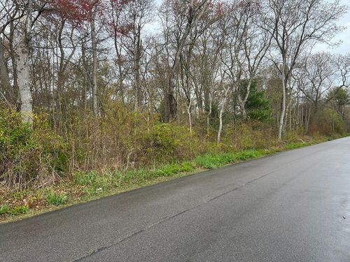0 Woody Hill Rd, Westerly, RI, 02891-5915 | Card Image