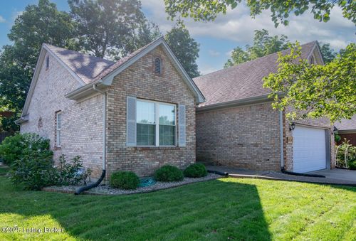 1144 Oak St, Elizabethtown, KY, 42701-2753 | Card Image