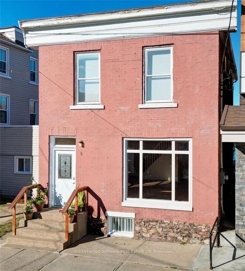 5 Lake St, Killaloe, ON, K0J2A0 | Card Image