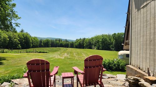 147 Church Rd, Charlestown, NH, 03603 | Card Image