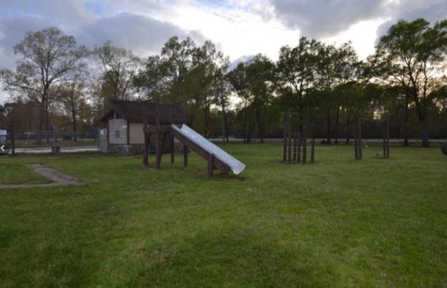 340 Windwood Dr, House other with 3 bedrooms, 2 bathrooms and null parking in Livingston TX | Image 23