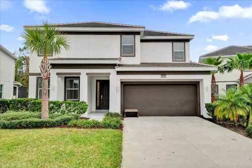 4571 Cabello Loop, KISSIMMEE, FL, 34746-6184 | Card Image