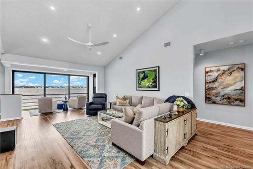 6b-2544 Nw Seagrass Dr, Palm City, FL, 34990-4818 | Card Image