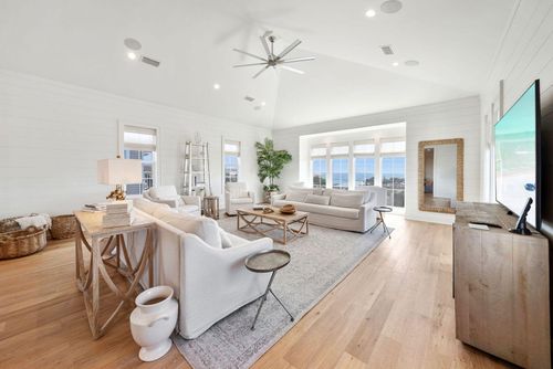 8183 E County Highway 30a, Inlet Beach, FL, 32461-7031 | Card Image