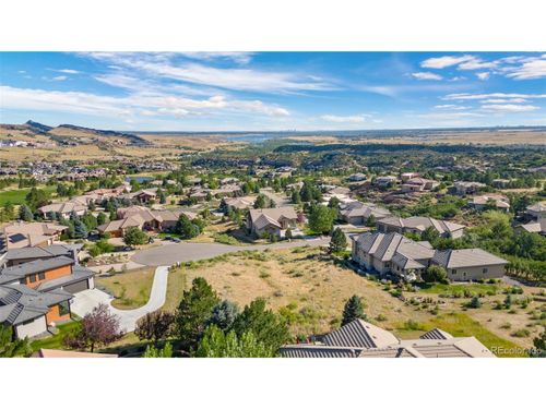 11196 Lost Arrow, Littleton, CO, 80125-9282 | Card Image