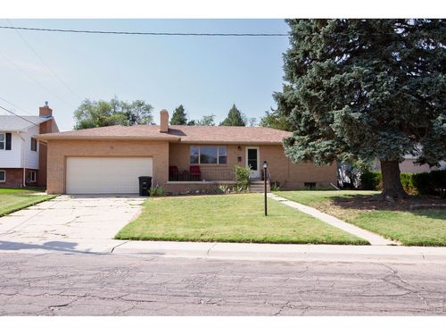213 W Logan St, Sterling, CO, 80751 | Card Image