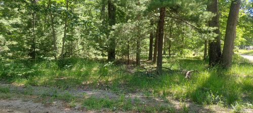 V/L Beverlyway Drive, Twin Lake, MI, 49457 | Card Image