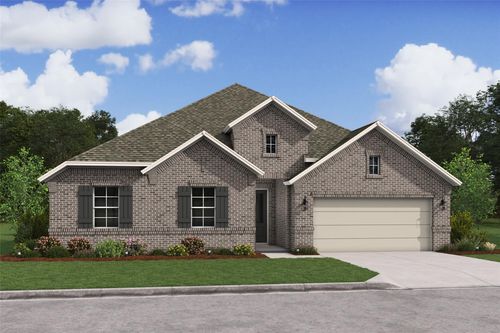 12102 Upper Meadows Ave, Mont Belvieu, TX, 77535-6987 | Card Image