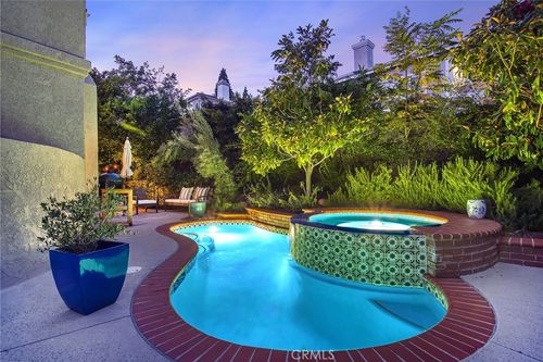 5535 Shadow Canyon Pl, Westlake Village, CA, 91362-5268 | Card Image