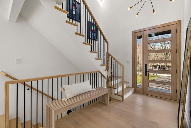 54-4730 Notre Dame Ave -54 | Image 7