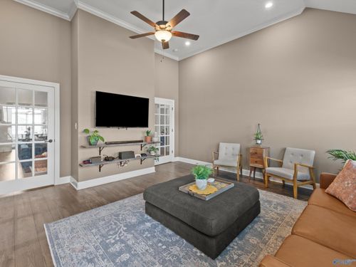 26149 Woodfield Dr, Athens, AL, 35613-8800 | Card Image