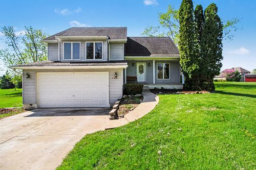 165 Judd Rd, Milan, MI, 48160-9584 | Card Image