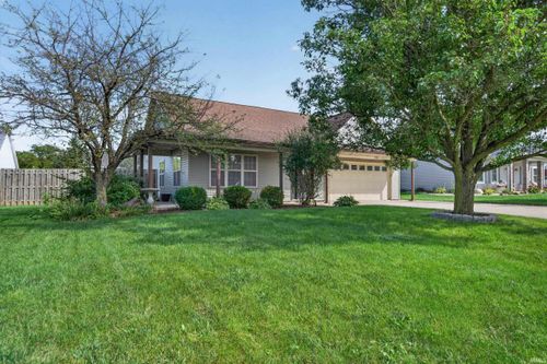 1510 W Crane Pond Dr, Marion, IN, 46952-9523 | Card Image