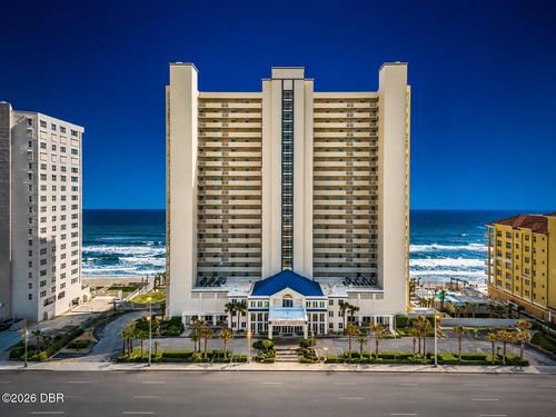 2006-3333 S Atlantic Avenue, Daytona Beach Shores, FL, 32118 | Card Image