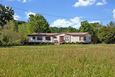 9515 Highway 147, House other with 4 bedrooms, 2 bathrooms and 60 parking in Stewart TN | Image 2