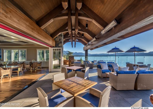 506 - 33 Beach Club Dr, Condo with 4 bedrooms, 4 bathrooms and 2 parking in Stateline NV | Image 27