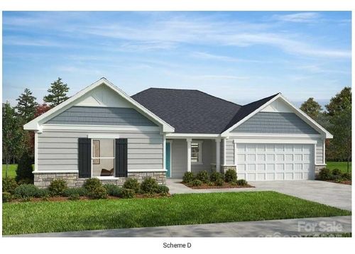 1210 Daniel Pine Dr, Indian Land, SC, 29707-9719 | Card Image