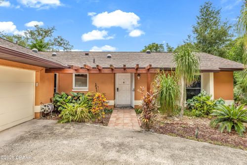 1221 Arden St, LONGWOOD, FL, 32750-6378 | Card Image