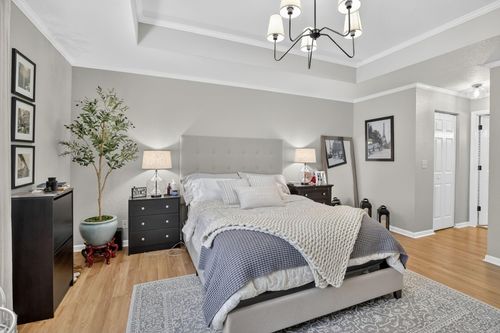 4134 Forest Dr, Weston, FL, 33332-2136 | Card Image