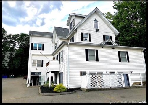 16-125 West Street, Bristol, CT, 06010 | Card Image