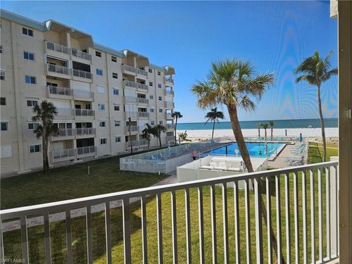 apt-215-7400 Estero Blvd, Fort Myers Beach, FL, 33931-4704 | Card Image
