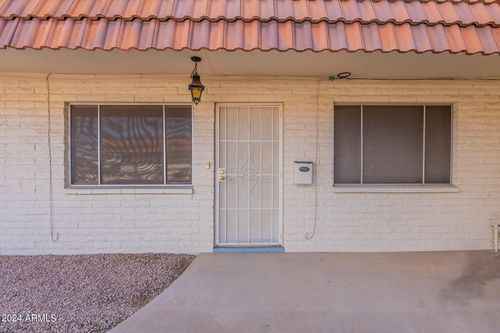 apt-5-6407 E Butte Street, Mesa, AZ, 85205 | Card Image