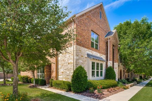 7101 Huckleberry Dr, Mckinney, TX, 75070-4794 | Card Image