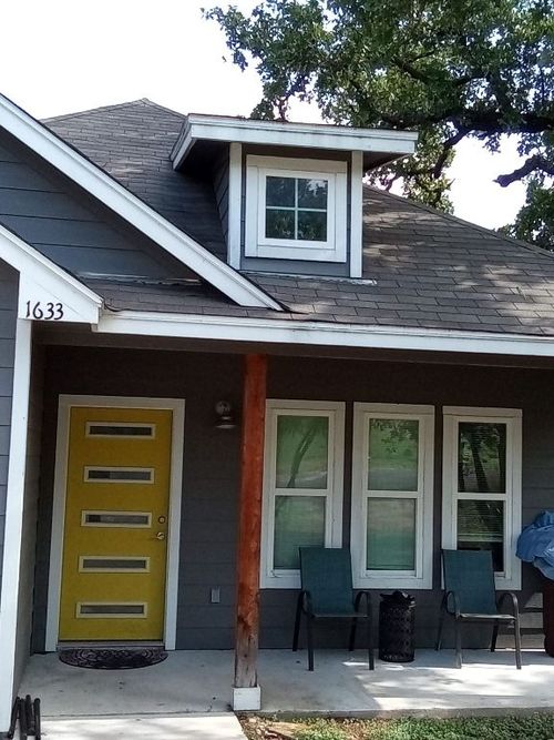 1633 Cree Trl, Kingsland, TX, 78639-9658 | Card Image
