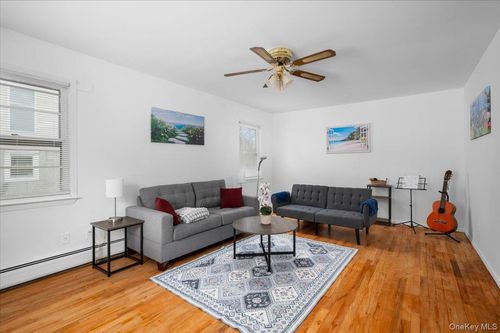 136 Bushey Avenue, Yonkers, NY, 10710 | Card Image