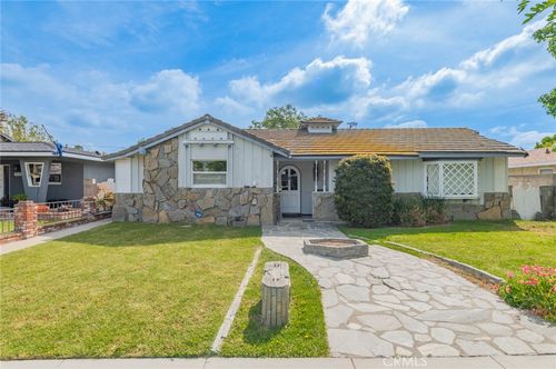 3136 Palo Verde, Long Beach, CA, 90808 | Card Image