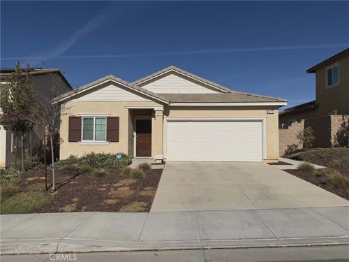 35170 Webb Pl, Beaumont, CA, 92223 | Card Image