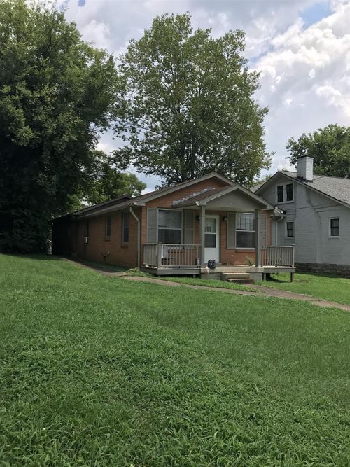 b-2214 29th Ave S, Nashville, TN, 37212-4707 | Card Image