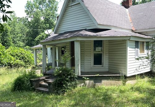 5 Lexington Rd, Carlton, GA, 30627-1488 | Card Image