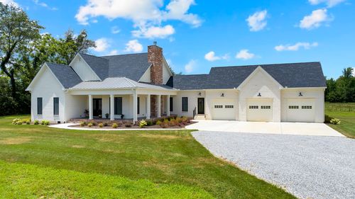 411 Bryan Rd, Hillsboro, TN, 37342-3216 | Card Image