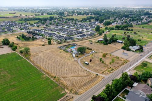 23848 Cemetery Rd, Middleton, ID, 83644-5164 | Card Image