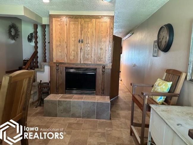 APT-2 - 2405 186 Th St, Condo with 1 bedrooms, 2 bathrooms and null parking in Clarion IA | Image 9