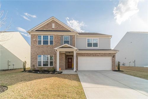 3072 Lowell Rd, Bethlehem, GA, 30620-3342 | Card Image