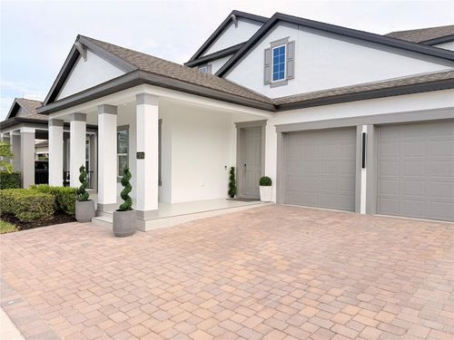 12676 Salomon Cove Dr, WINDERMERE, FL, 34786-6768 | Card Image