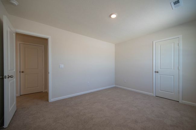 281 Walker Dr, House other with 4 bedrooms, 3 bathrooms and null parking in Whiteland IN | Image 23