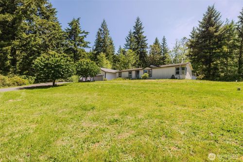 1320 Sw Hollyhock Lane, Port Orchard, WA, 98366 | Card Image